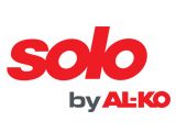 https://www.al-ko.com/shop/media/catalog/pdf/FR/solo%20by%20ALKO_2016_FR.pdf